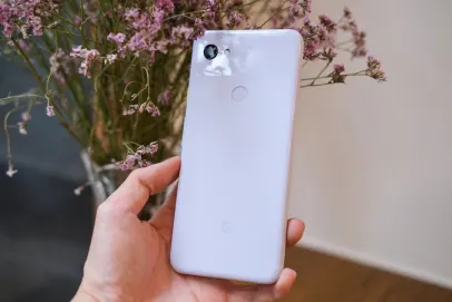 Казино Планет 7 Мобилно приложение